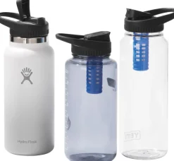 Platypus DayCap In-Bottle Filter Sale