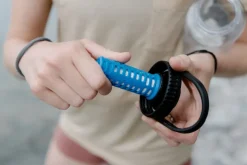 Platypus DayCap In-Bottle Filter Sale