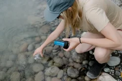 Platypus DayCap In-Bottle Filter Sale