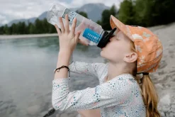 Platypus DayCap In-Bottle Filter Sale