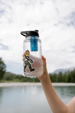 Platypus DayCap In-Bottle Filter Sale