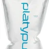 Platypus Platy Bottle - 2L Sale