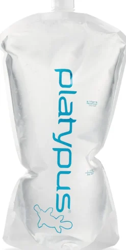 Platypus Platy Bottle - 2L Sale