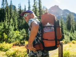 Platypus Platy Bottle - 2L Sale