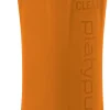 Platypus Quickdraw Filter - Orange Fashion