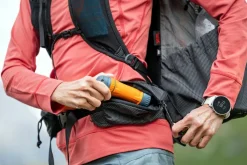 Platypus Quickdraw Filter - Orange Fashion