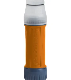 Platypus Quickdraw Filter - Orange Fashion