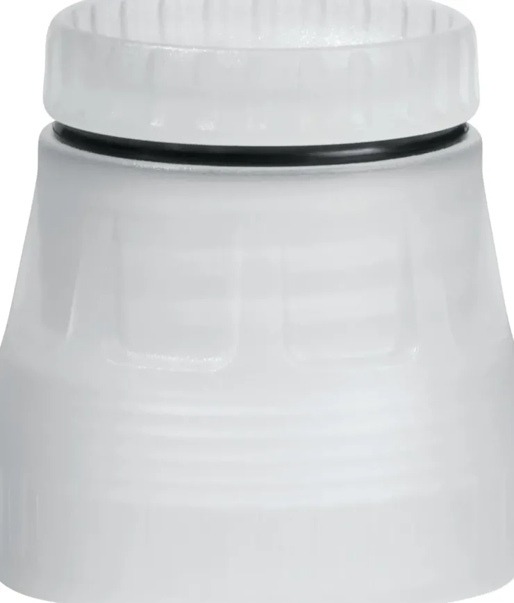 Platypus Quickdraw Filter - Orange Fashion