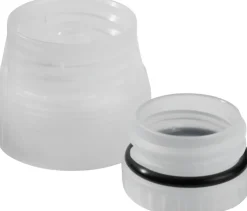 Platypus Quickdraw Filter - Orange Fashion