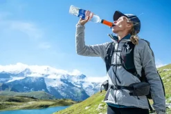 Platypus Quickdraw Filter - Orange Fashion