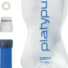 Platypus Quickdraw 1L Filter System Online
