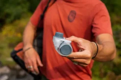 Platypus Quickdraw 1L Filter System Online