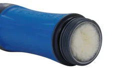 Platypus Quickdraw 1L Filter System Online