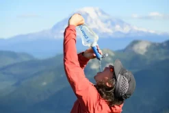 Platypus Quickdraw 1L Filter System Online