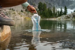 Platypus Quickdraw 1L Filter System Online