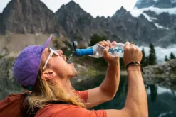 Platypus Quickdraw 1L Filter System Online