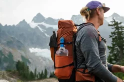 Platypus Quickdraw 1L Filter System Online