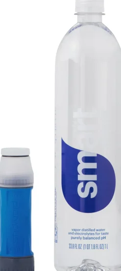 Platypus Quickdraw 3L Gravity Filter System Discount