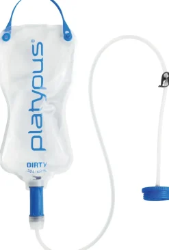 Platypus Quickdraw 3L Gravity Filter System Discount