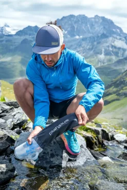 Platypus Quickdraw 3L Gravity Filter System Discount