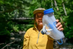 Platypus Quickdraw 3L Gravity Filter System Discount