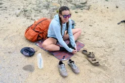 Platypus SoftBottle 1L - Platy logo Fashion