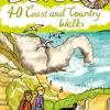 Pocket Mountains Ltd Pocket Mountains Dorset 40 Coast and Country Walks Discount