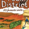 Pocket Mountains Ltd Pocket Mountains The Peak District 40 Favourite Walks Online