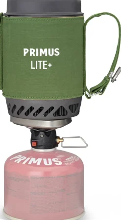 Primus Lite Plus Stove System - Fern Sale