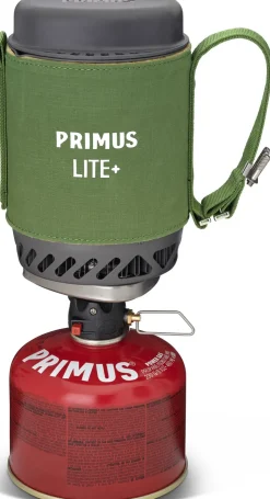 Primus Lite Plus Stove System - Fern Sale