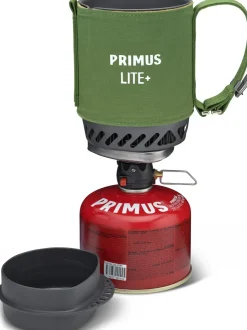Primus Lite Plus Stove System - Fern Sale