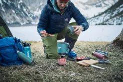 Primus Lite Plus Stove System - Fern Sale