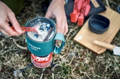 Primus Lite Plus Stove System - Fern Sale