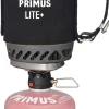 Primus Lite Plus Stove System - Black Online