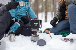 Primus Lite Plus Stove System - Black Online