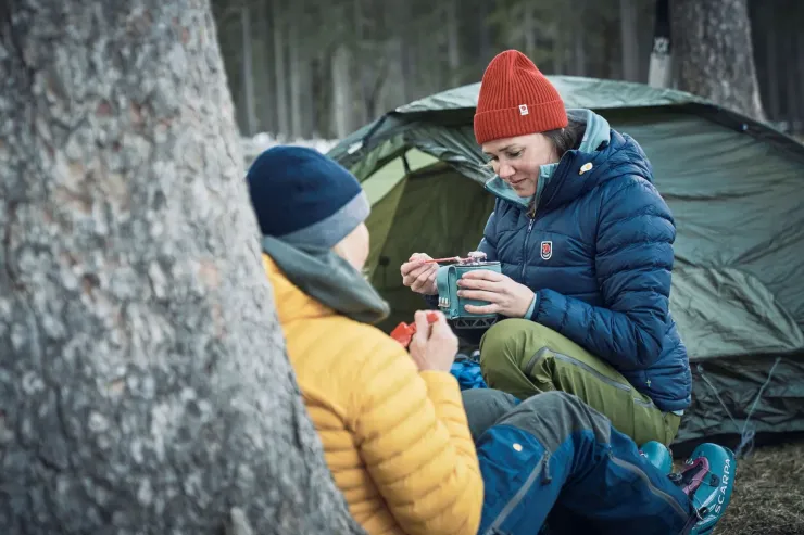 Primus Lite Plus Stove System - Black Online