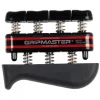 Lyon Prohands Gripmaster - Heavy Sale