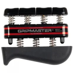 Lyon Prohands Gripmaster - Heavy Sale
