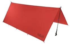 Rab 2 Person Siltarp Shelter - Horizon Sale