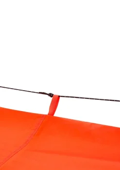 Rab 2 Person Siltarp Shelter - Horizon Sale