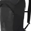 Rab Adrift 24 Rucksack - Black Online