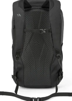 Rab Adrift 24 Rucksack - Black Online