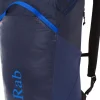 Rab Adrift 24 Rucksack - Deep Ink Outlet