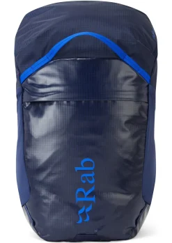 Rab Adrift 30 Rucksack - Deep Ink Online