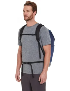 Rab Adrift 30 Rucksack - Deep Ink Online