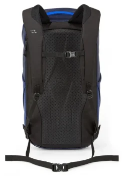 Rab Adrift 30 Rucksack - Deep Ink Online