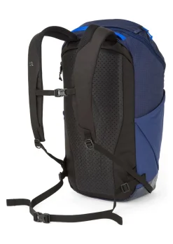 Rab Adrift 30 Rucksack - Deep Ink Online