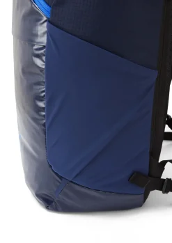 Rab Adrift 30 Rucksack - Deep Ink Online