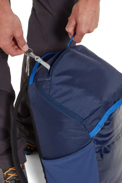 Rab Adrift 30 Rucksack - Deep Ink Online