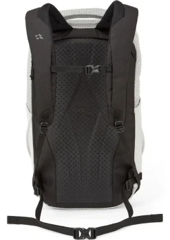 Rab Adrift 30 Rucksack - Pewter Online